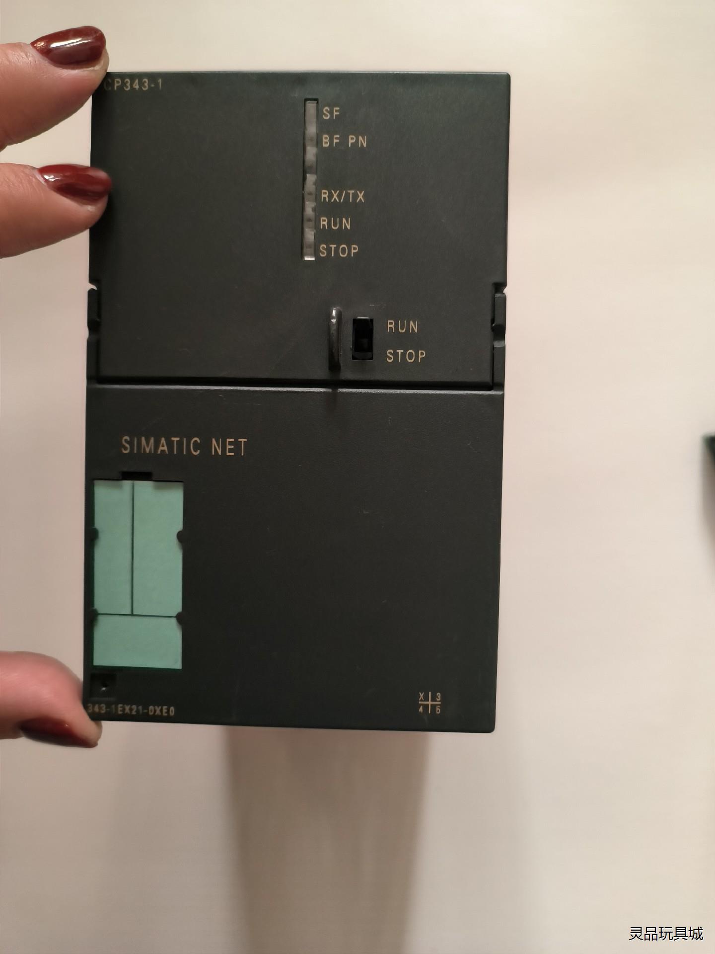 343-1EX21，99新成色，外观完好无损，原装正品功能测议价商品