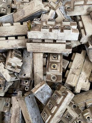 MMK75U160UX DFA100AA160议价商品