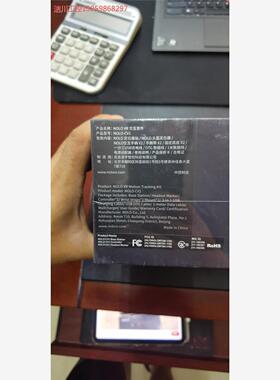 原装全新原装正品未拆封nolo cv1  vr眼镜电脑交互器，可议价商品