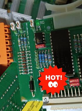 Rosemount TankRadar INPUT&OUTP议价商品