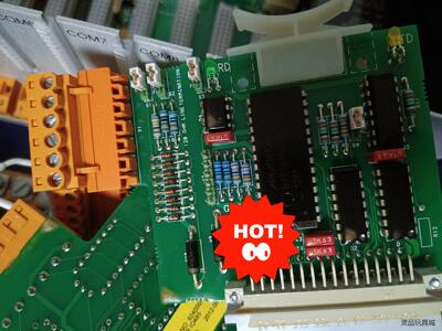 Rosemount TankRadar INPUT&OUTP议价商品