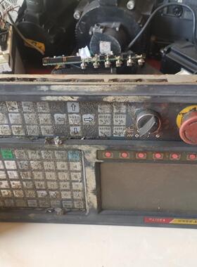 品牌；广泰130iTa议价商品