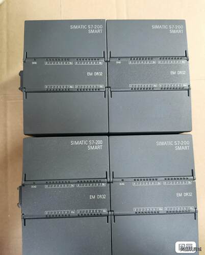 西门子DR32 288-2DR32-0AA0 ，议价商品