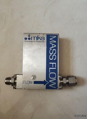 原装 MKS流量计 1579A01351LR14V 实物拍摄议价商品