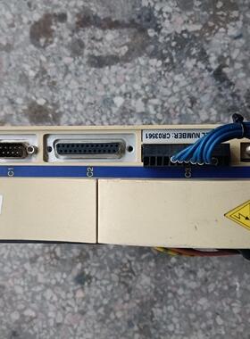 CR03561 Z07D-84893拆机KOLLMORGEN议价商品