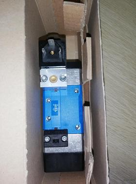 festo电磁阀188005议价商品