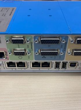 奇石乐 kistler maXYmos NC Type 58议价商品