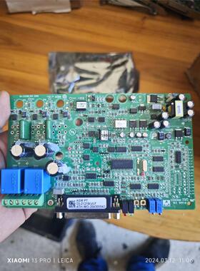 ASM配件 ASM电源板， ASM PT 03-21219/