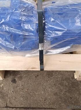 硬齿面减速机，全新未使用1.1KW，速比1:100.80议价商品