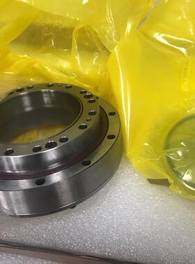 绿的LeaderDrive谐波减速机LHSG–25-80–C议价商品