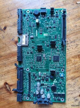 KM936079H05 KM936078G01 KM9646议价商品