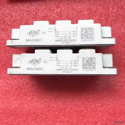 MMK150T160UX议价商品