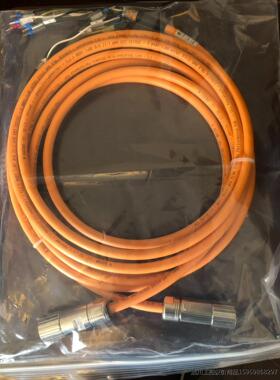 LENZE- EYP0010AXXXXM01A00伺服电机动议价商品