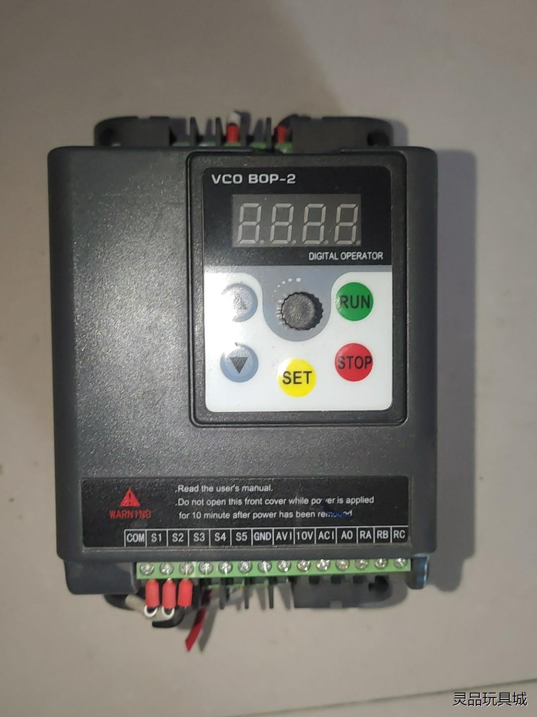 XSD350-0.75G1议价商品