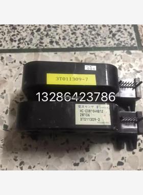 原装HC-E085V4B12 3T011309-2 3T0113议价商品