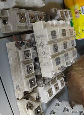 SKM75GB123D, SKM75GB128D, SKM7议价商品