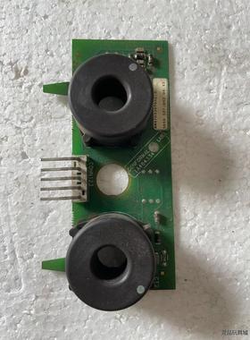 全新二手AH470330T032欧陆590P 591直流调速器用电流议价商品