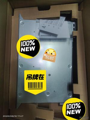 667942-01 Um121BD议价商品