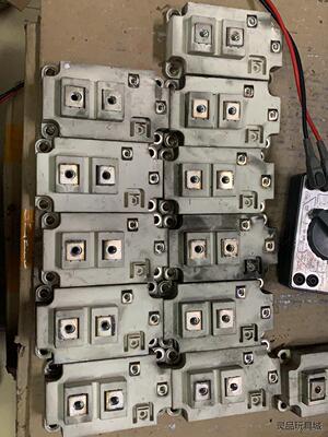 BSM200GA120DN2 BSM400GA120DN2议价商品