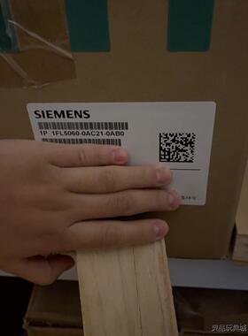 西门子1FL5060-0AC21-0AB0原装现货1FL50议价商品