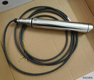 CUS52D 浊度电极 10D8 H恩德议价商品 德国E