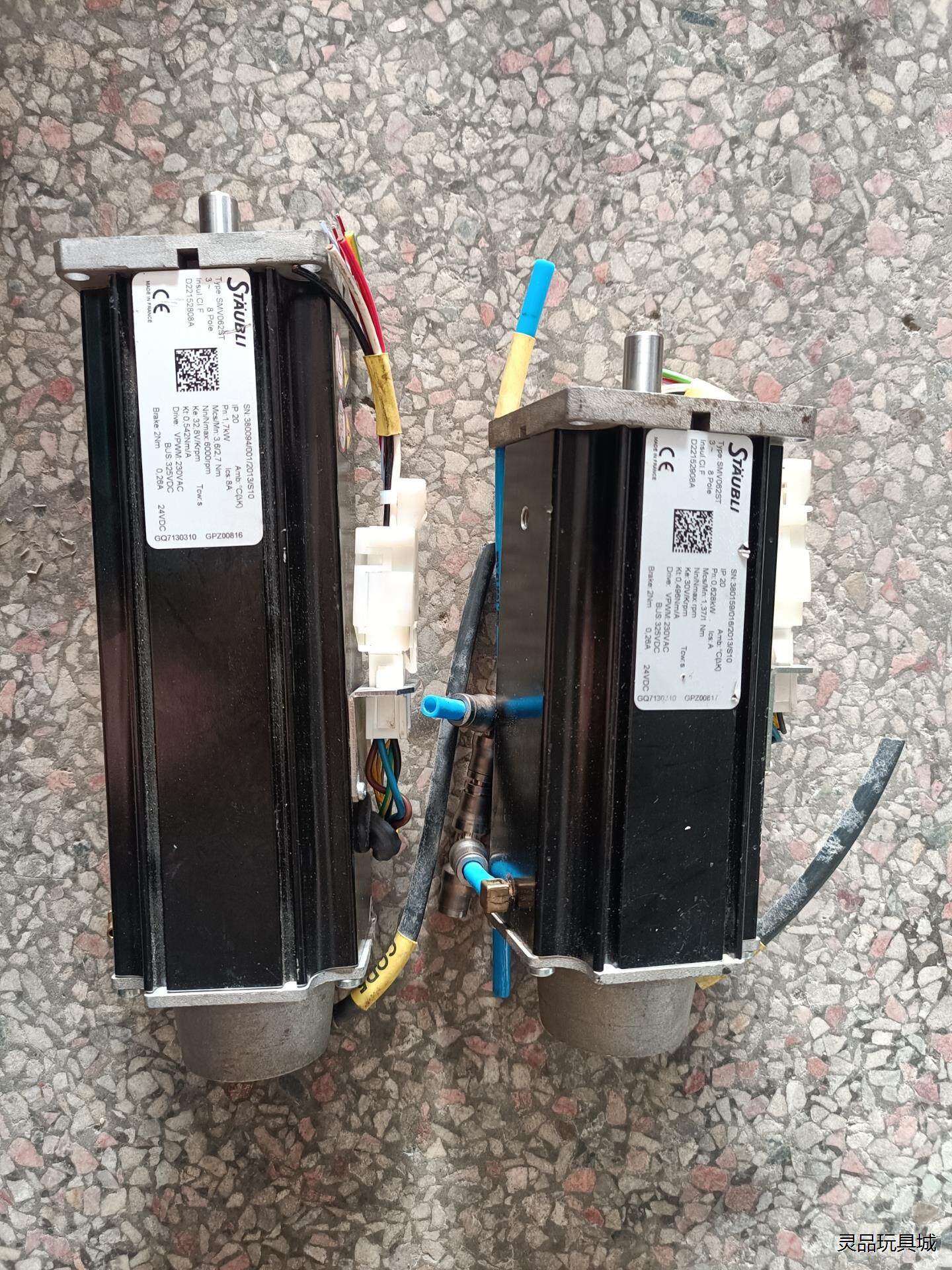 SMV062ST D22152808A D22152908A议价商品