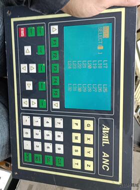 原装Avail工业触摸屏议价商品