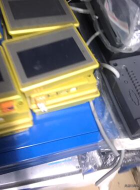 深圳EVTR艾威图触摸屏  正品原装  成色漂亮  要的私聊议价商品