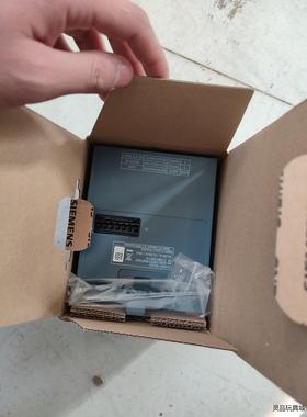 西门子3VA9257 -0HA20电动机操作结构MO320系议价商品