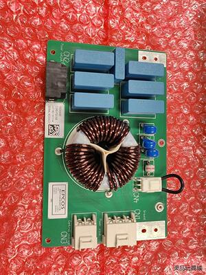 安川YRC1000micro  CSRB-PS01AB议价商品