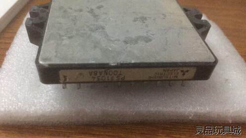 PS11034 PS11034-5 PS11034-Y1 P议价商品