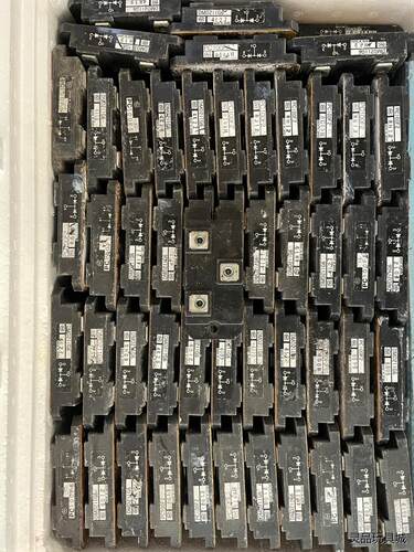 DMD211G6，PC100F5，DD200KB160DMD议价商品