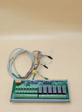 西门子PLC适配UK快接适配1SR20带2个线，UKTB-D议价商品