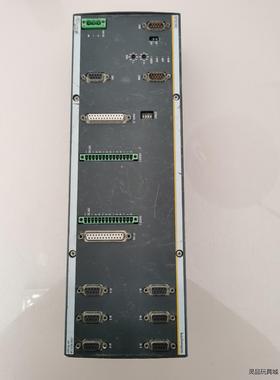 巴赫曼模块SFS236C 拆机模块，外壳有点脏议价商品