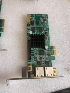 EtherCAT主站卡pcie 凌华32轴Pcie 8334议价商品