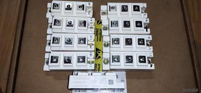 GD75HFL120C1S GD100HFL120C1S议价商品