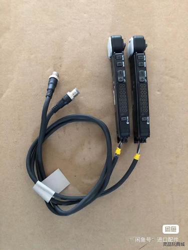 欧姆龙智能接触传感器E9NC-TAO议价商品