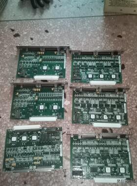 03-20717  03-20750  03-20713议价商品