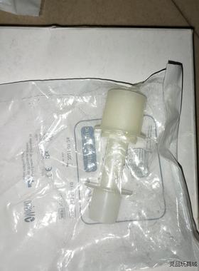 MAsimo主流CO2模块适配器议价商品