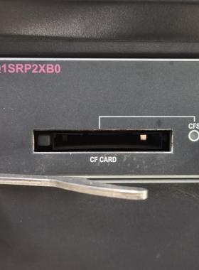 H3C LSQ1SRP2XB0万兆引擎板卡用于S7500系列洁川议价