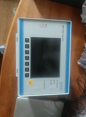 Kistler DMF-P A300  Type4737 过议价商品