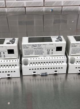 SIEMENS/西门子控制器RLU220成色如图要的联系议价议价商品