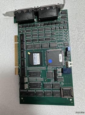 原装Precision MicroControl MFX-P议价商品