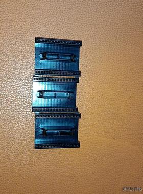 西门子300系列扩展端子座7202001-01实物底座链接模议价商品