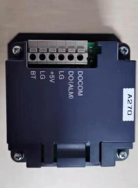 三菱原装正品 MDS-BTBOX-36 全新未拆封议价商品