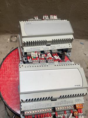 RWR490 RWR490.40MCQ 麦克维尔议价商品