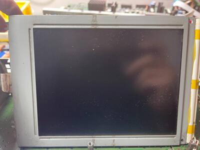 EW50722NCW 原装拆机屏、功能包好议价商品