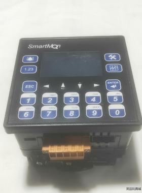 美国原装进口 浩纳尔HORNER 一体控制器 HS-EXKM议价商品