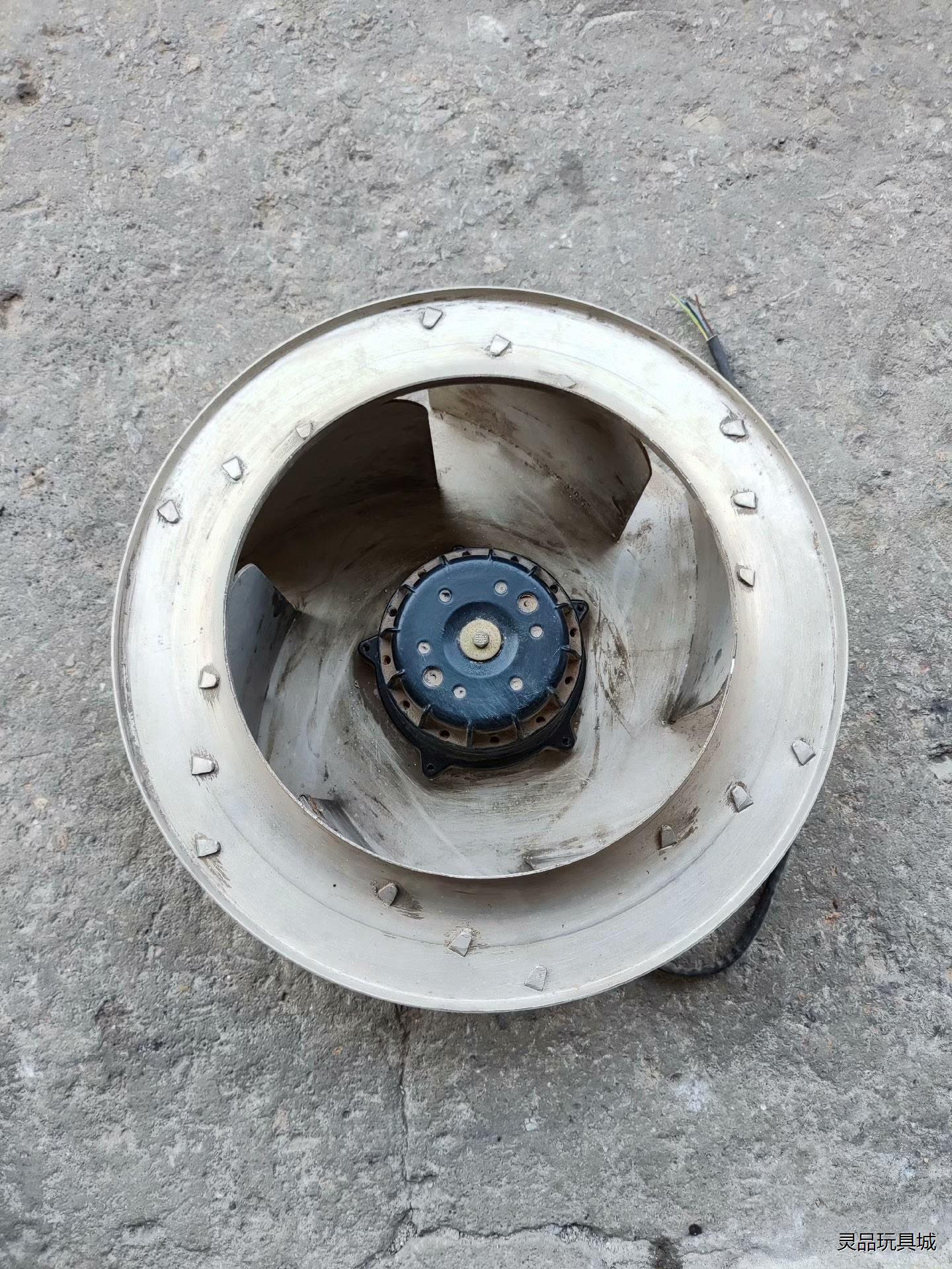 RB4C-355/170 K920 I ABB变频器ACS8议价商品