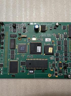 堡德 Baldor  nextmove es卡（NES002议价商品